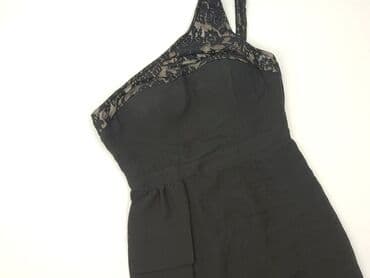 sukienki sylwester plus size: Women`s dress, size S (EU 36) — 1
