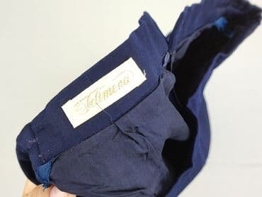 spódnice maxi jesienna: Spódnica damska, rozmiar S — 4