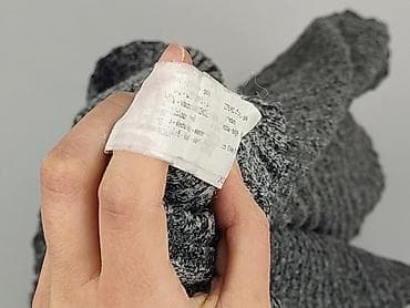 sweter stayhere: Zara, Sweter damski, rozmiar S — 8