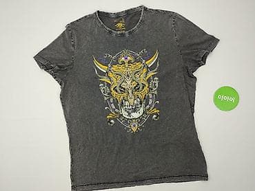 mj tshirt h: Medicine, T-shirt damski, rozmiar L — 2