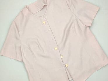Women's blazers: Women's blazer, size L (EU 40)