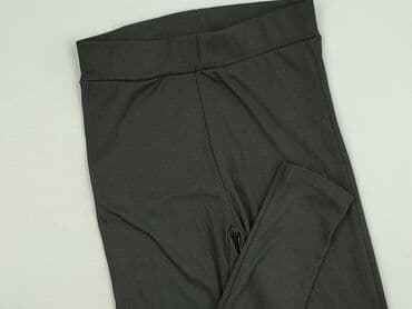Women's Clothing: Leggings Sports for women, size XL (EU 42) — 1