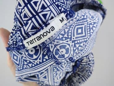 koszulki napapijri: Terranova, Spodnie dresowe damskie, M — 5