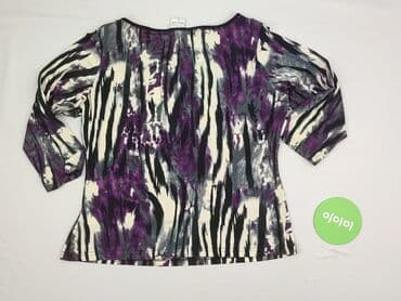 bluzki z jednorozcem: Bluzka damska, rozmiar L — 3