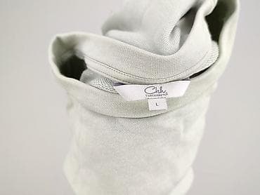 buty star wars ccc: C&A, Bluza damska
, rozmiar L — 4