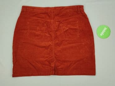 spódnice c a: C&A, Spódnica damska, rozmiar XL — 3