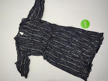 sukienki prada: InWear, Sukienka damska, rozmiar M — 3