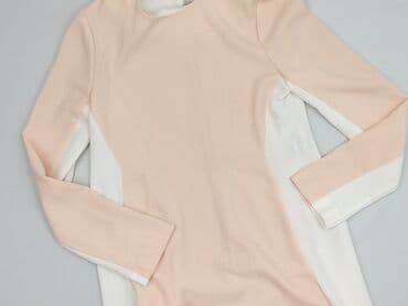 sukienki sylwester plus size: Atmosphere, Sukienka damska, rozmiar S — 1