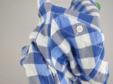 koszulki ze śmiesznym napisem: Broadway, Koszulа dla mężczyzn, rozmiar M — 5