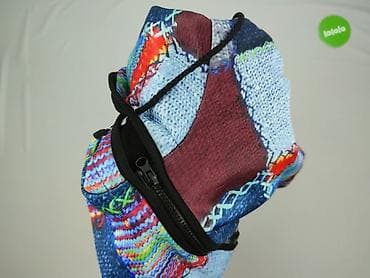 kurtka glorious: Bluza z kapturem dla mężczyzn, rozmiar XL — 5