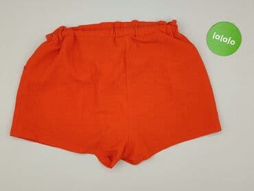 szorty damskie shein: Shein, Szorty damskie, rozmiar XL — 3