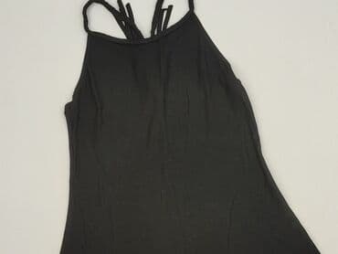 Bluzka damska, rozmiar M w lalafo.pl Bluzka damska, rozmiar M