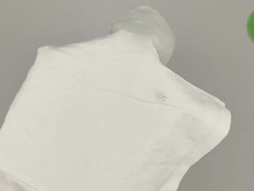 t shirty max mara: Massimo Dutti, T-shirt damski, rozmiar L — 5