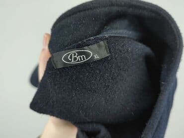 poliester na kurtki: Polar damski, rozmiar XL — 5