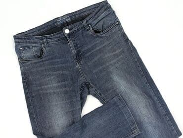 jeansy flare co to znaczy: Esmara, Jeans for women, L — 1