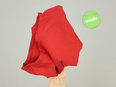 body strażackie: Sinsay, Body damskie, rozmiar S — 6