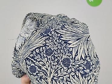 savida bluzki: Bluzka damska, rozmiar S — 5