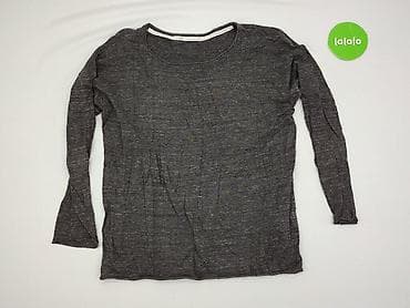 sweter: Sweter damski, rozmiar 2XL — 2