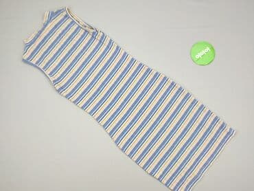 bluzka elite: Dress, New Look, 15 years, 164-170 cm, condition - Perfect — 3