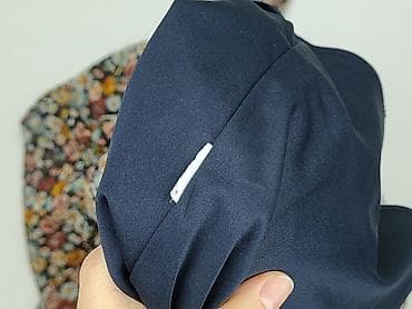 basic top zara: Zara, Sukienka damska, rozmiar S — 5