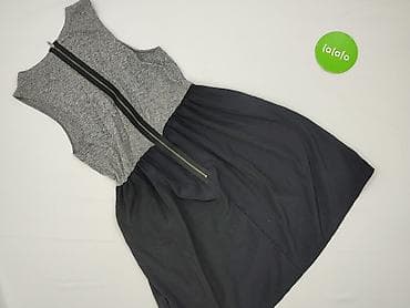 peppercorn: Topshop Petite, Sukienka damska, rozmiar S — 9