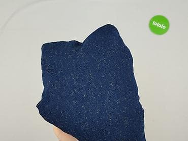 sweter damski primark: Promod, Sweter damski, rozmiar 4XL — 5