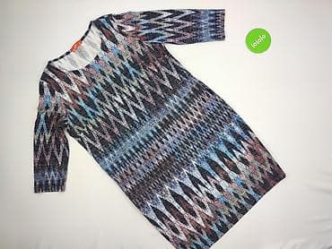 olx just unique: Sukienka damska, rozmiar 4XL — 2