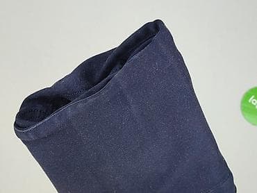 dilvin black jeans: Jeansy damskie, rozmiar S — 5