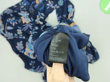 44 46 sukienki dla matki pana mlodego allegro: H&M Mama, Sukienka damska, XL — 4