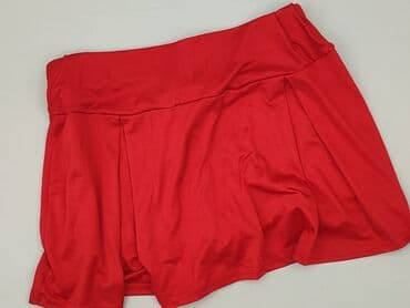 Спідниця жіноча, розмір XL