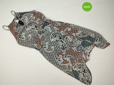 sukienka z pepco: Sukienka damska, rozmiar L — 3