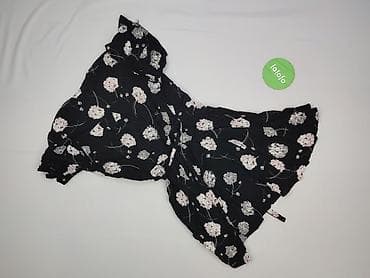 cute: Petite, Sukienka damska, rozmiar S — 3