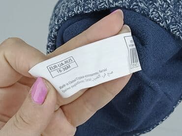 sandały gosoft ccc: Hat, condition - Very good — 4