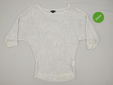 sweter ripley: Amisu, Sweter damski, rozmiar L — 2