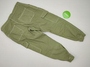 cargo: FB Sister, Штани карго жіночі, розмір L — 3