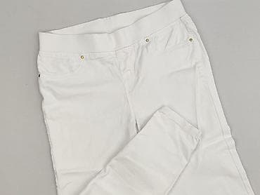 amisu jeans co: Jeansy damskie, rozmiar XL — 1