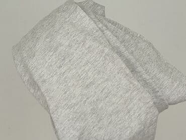 calvin klein t shirty 164: TU Woman, Women's blouse, 4XL at lalafo.pl — 6 calvin klein t shirty 164: TU Woman, Women's blouse, 4XL — 6