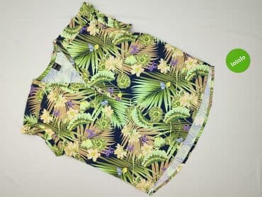 koszulki z długim rękawem damskie jack wolfskin: Jack Wolfskin, Women's blouse, size L — 3