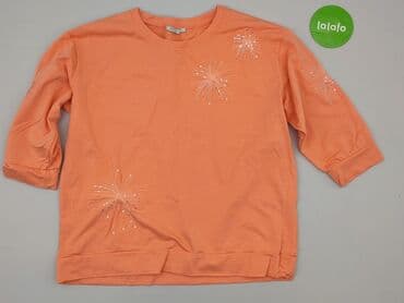 koszulka z motywem świątecznym: MEGI, Bluzka damska, XL — 2