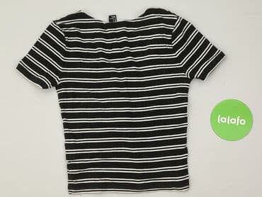 forever 21 t shirty: Forever 21, T-shirt damski, rozmiar S — 4