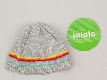 buty do 100 zł nike: Czapka, stan - Bardzo dobry — 3
