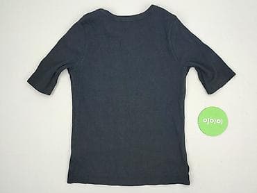 nike eclipse: Reserved, T-shirt damski, rozmiar XL — 5