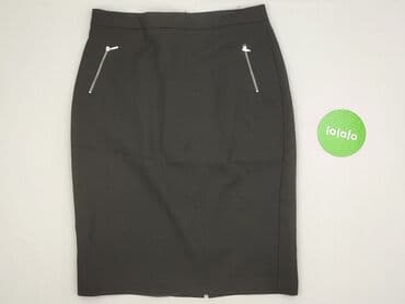 Women: Esmara, Women`s skirt, size L (EU 40) — 2