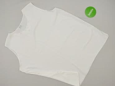 c a body: Bluzka damska, rozmiar 3XL — 3