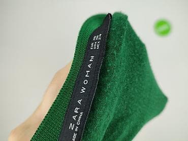zara ua: Zara, Bluzka damska, rozmiar XS — 4