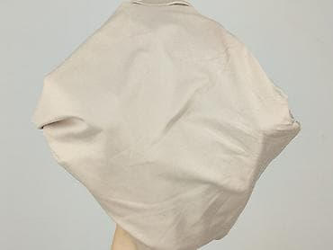 modal: Top damski, rozmiar L — 5