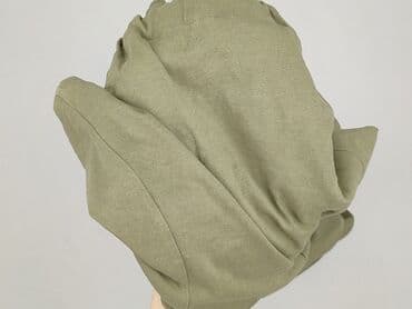 sukienka khaki h: George, Жіноча блуза, розмір XL — 7