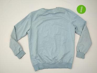 dresy adidas bawełna: Adidas, Bluza dla mężczyzn, rozmiar XL — 3