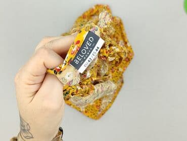 Kobiety: Sukienka damska, L — 6