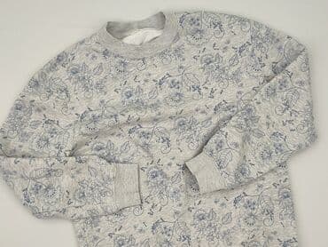 світшот: Damart, Women`s sweatshirt, size M (EU 38) — 1